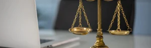 The Renters’ Rights Act Has Changed Everything